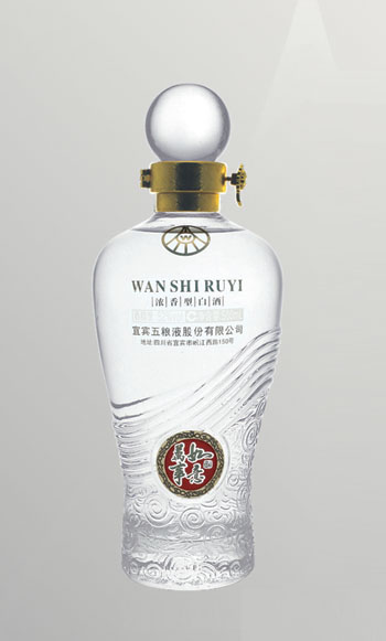 JB-194 500ml